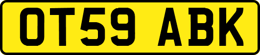 OT59ABK