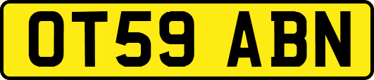 OT59ABN
