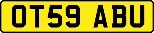 OT59ABU