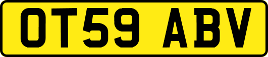 OT59ABV