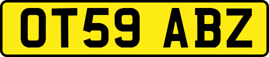 OT59ABZ
