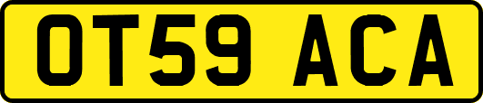 OT59ACA