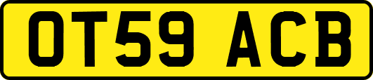 OT59ACB