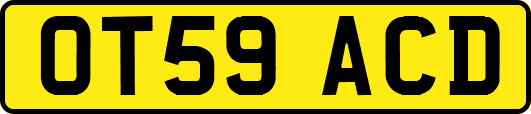OT59ACD