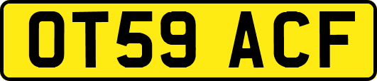 OT59ACF