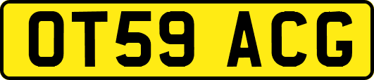 OT59ACG