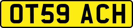 OT59ACH