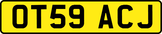 OT59ACJ