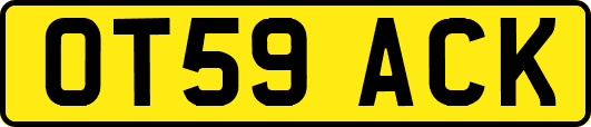 OT59ACK
