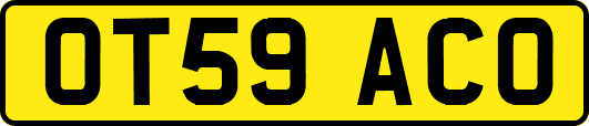 OT59ACO