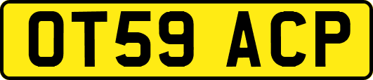 OT59ACP