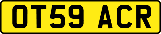 OT59ACR