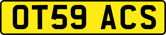 OT59ACS
