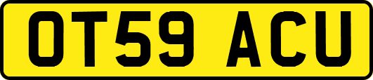 OT59ACU