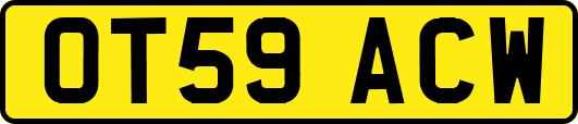OT59ACW