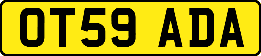 OT59ADA