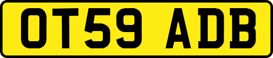 OT59ADB