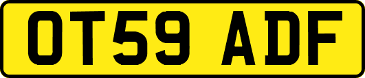 OT59ADF