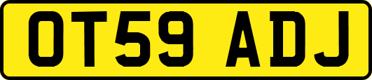 OT59ADJ