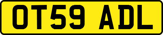 OT59ADL