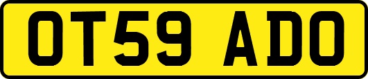 OT59ADO