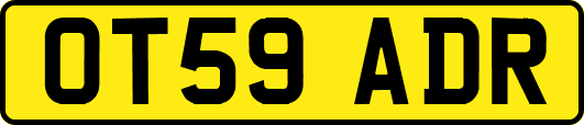 OT59ADR