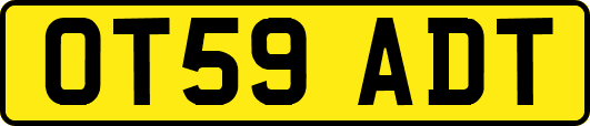 OT59ADT