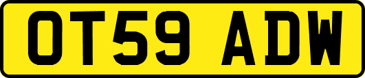 OT59ADW