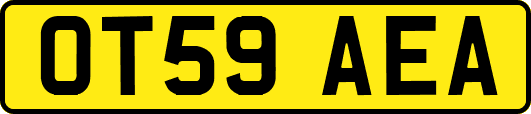 OT59AEA