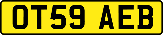 OT59AEB