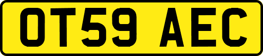 OT59AEC