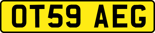 OT59AEG