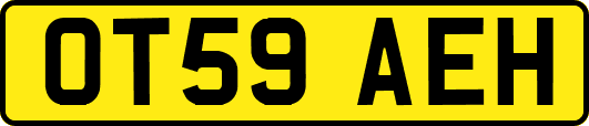 OT59AEH