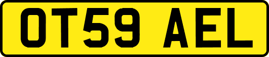 OT59AEL