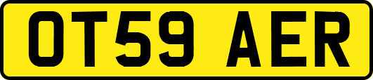 OT59AER
