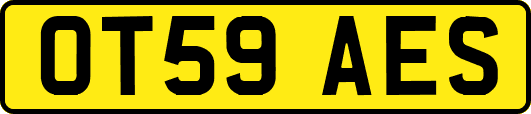 OT59AES