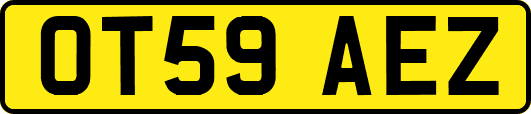 OT59AEZ