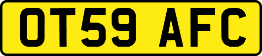 OT59AFC