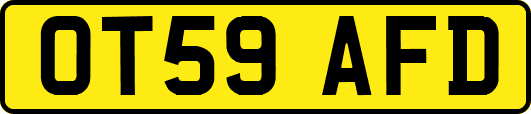 OT59AFD