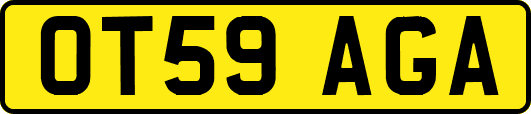 OT59AGA