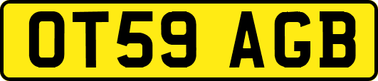 OT59AGB