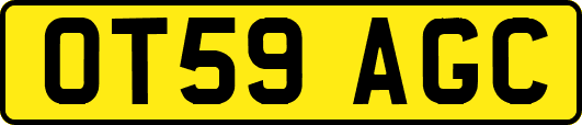 OT59AGC