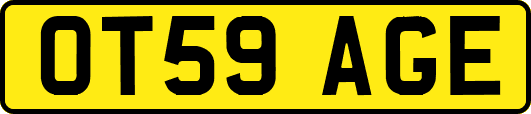 OT59AGE