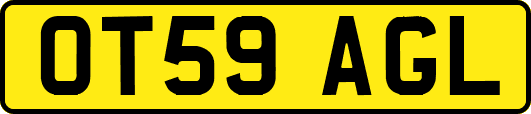 OT59AGL