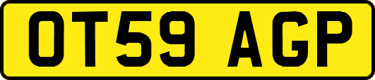 OT59AGP