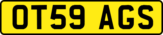 OT59AGS