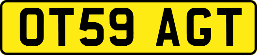 OT59AGT