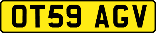OT59AGV