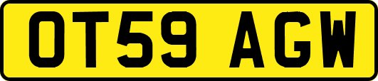 OT59AGW