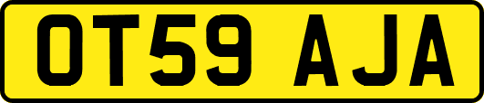 OT59AJA